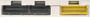 Blue Streak Electronics Reman Engine Control Module EM7730 for 1987-1994 Buick/Cadillac/Chevrolet 2.8L 2.0L