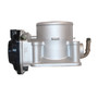 Blue Streak Electronics Reman Electronic Throttle Body RTB1090 for 2012-2019 Nissan 1.6L (Micra, Versa, Versa Note)