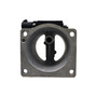 Blue Streak Electronics Reman Mass Air Flow Sensor MF0374 for 1993-1995 Ford/Mazda/Mercury 1.9L 2.3L (Escort, Ranger, Taurus, B2300)