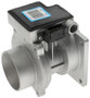Blue Streak Electronics Reman Mass Air Flow Sensor MF20052 for 1991-1999 Nissan 1.6L (NX, Sentra, Tsubame, Tsuru)
