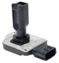 Blue Streak Electronics Reman Mass Air Flow Sensor MF0897 for 1998-2004 INFINITI/Mercury/Nissan 3.3L 2.4L