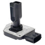 Blue Streak Electronics Reman Mass Air Flow Sensor MF0897 for 1998-2004 INFINITI/Mercury/Nissan 3.3L 2.4L