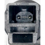 Blue Streak Electronics Reman Mass Air Flow Sensor MF0897 for 1998-2004 INFINITI/Mercury/Nissan 3.3L 2.4L