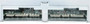 Blue Streak Electronics Reman Engine Control Module EM8321 for 1988-1989 Buick/Chevrolet/Oldsmobile 2.0L