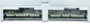 Blue Streak Electronics Reman Engine Control Module EM8321 for 1988-1989 Buick/Chevrolet/Oldsmobile 2.0L