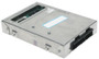 Blue Streak Electronics Reman Engine Control Module EM8747 for 1987-1993 Chevrolet/GMC 5.7L 7.4L (Blazer, C1500, C1500 Suburban, C2500)