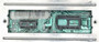 Blue Streak Electronics Reman Engine Control Module EM8747 for 1987-1993 Chevrolet/GMC 5.7L 7.4L (Blazer, C1500, C1500 Suburban, C2500)