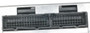 Blue Streak Electronics Reman Engine Control Module EM8747 for 1987-1993 Chevrolet/GMC 5.7L 7.4L (Blazer, C1500, C1500 Suburban, C2500)