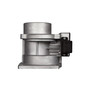Blue Streak Electronics Reman Mass Air Flow Sensor MF21071 for 1991-1993 Nissan 2.4L (240SX)
