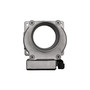 Blue Streak Electronics Reman Mass Air Flow Sensor MF21071 for 1991-1993 Nissan 2.4L (240SX)