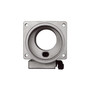 Blue Streak Electronics Reman Mass Air Flow Sensor MF21071 for 1991-1993 Nissan 2.4L (240SX)