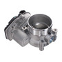 Blue Streak Electronics Reman Electronic Throttle Body RTB1051 for 2011-2019 Ford/Lincoln 3.5L (Expedition, F-150, Transit-150, Transit-250)