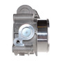 Blue Streak Electronics Reman Electronic Throttle Body RTB1051 for 2011-2019 Ford/Lincoln 3.5L (Expedition, F-150, Transit-150, Transit-250)