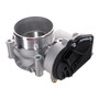 Blue Streak Electronics Reman Electronic Throttle Body RTB1051 for 2011-2019 Ford/Lincoln 3.5L (Expedition, F-150, Transit-150, Transit-250)