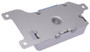 Blue Streak Electronics Reman Transfer Case Control Module TCCM05 for 1998-2005 Chevrolet/GMC/Isuzu 4.3L (Blazer, S10, Jimmy, Sonoma)
