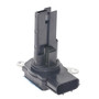 Blue Streak Remanufactured Mass Air Flow Sensor MF21204 - Direct Fit