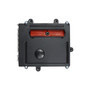 Blue Streak Electronics Reman Transmission Control Module - Unprogrammed TCM956U for 2003-2004 Chrysler/Dodge 3.0L 2.7L (Sebring, Stratus)