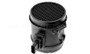 Blue Streak Electronics Reman Mass Air Flow Sensor MF21349 for 2011-2018 Porsche/Volkswagen 4.8L 3.6L (Cayenne, CC, Passat, Passat CC)