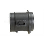 Blue Streak Electronics Reman Mass Air Flow Sensor MF21349 for 2011-2018 Porsche/Volkswagen 4.8L 3.6L (Cayenne, CC, Passat, Passat CC)