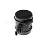 Blue Streak Electronics Reman Mass Air Flow Sensor MF21349 for 2011-2018 Porsche/Volkswagen 4.8L 3.6L (Cayenne, CC, Passat, Passat CC)