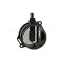 Blue Streak Electronics Reman Mass Air Flow Sensor MF21349 for 2011-2018 Porsche/Volkswagen 4.8L 3.6L (Cayenne, CC, Passat, Passat CC)