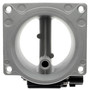Blue Streak Electronics Reman Mass Air Flow Sensor MF0898 for 1995-1999 Ford/Lincoln 5.4L 4.6L