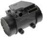 Blue Streak Electronics Reman Mass Air Flow Sensor MF20056 for 1989-1994 Mazda 2.2L 2.6L (B2200, B2600, MPV)