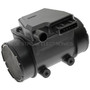 Blue Streak Electronics Reman Mass Air Flow Sensor MF20056 for 1989-1994 Mazda 2.2L 2.6L (B2200, B2600, MPV)
