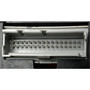 Blue Streak Electronics Reman HVAC Programmer PRG5 for 1991 Cadillac (Brougham, Commercial Chassis, DeVille, Fleetwood)