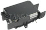 Blue Streak Electronics Reman HVAC Programmer PRG5 for 1991 Cadillac (Brougham, Commercial Chassis, DeVille, Fleetwood)
