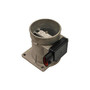 Blue Streak Electronics Reman Mass Air Flow Sensor MF0409 for 1992-1997 Ford 5.8L 5.0L