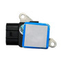 Blue Streak Electronics Reman Mass Air Flow Sensor MF21207 for 2008-2022 Acura/Honda 2.4L 3.5L (ILX, NSX, TSX, Accord)