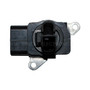 Blue Streak Electronics Reman Mass Air Flow Sensor MF21207 for 2008-2022 Acura/Honda 2.4L 3.5L (ILX, NSX, TSX, Accord)