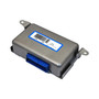 Blue Streak Electronics Reman Transfer Case Control Module TCCM06 for 1994-1997 Chevrolet/GMC (Blazer, S10, Jimmy, Sonoma)
