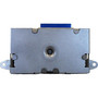 Blue Streak Electronics Reman Transfer Case Control Module TCCM06 for 1994-1997 Chevrolet/GMC (Blazer, S10, Jimmy, Sonoma)
