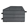 Blue Streak Electronics Reman Engine Control Module EM8749 for 1992 Dodge 3.9L (D150, D250, W150)