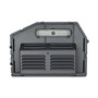 Blue Streak Electronics Reman Engine Control Module EM8749 for 1992 Dodge 3.9L (D150, D250, W150)