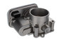 Blue Streak Electronics Reman Electronic Throttle Body RTB1064 for 2007-2020 Chrysler/Dodge/Jeep 2.4L 2.0L (200, Cirrus, Sebring, Avenger)