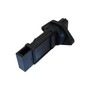 Blue Streak Electronics Reman Mass Air Flow Sensor MF21079 for 2003 INFINITI 3.5L (QX4)