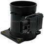 Blue Streak Remanufactured Mass Air Flow Sensor MF0901 - Direct Fit