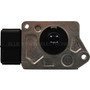 Blue Streak Remanufactured Mass Air Flow Sensor MF0901 - Direct Fit