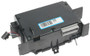 Blue Streak Electronics Reman HVAC Programmer PRG6 for 1992-1993 Cadillac (Brougham, Commercial Chassis, DeVille, Fleetwood)