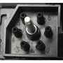 Blue Streak Electronics Reman HVAC Programmer PRG6 for 1992-1993 Cadillac (Brougham, Commercial Chassis, DeVille, Fleetwood)