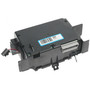 Blue Streak Electronics Reman HVAC Programmer PRG6 for 1992-1993 Cadillac (Brougham, Commercial Chassis, DeVille, Fleetwood)