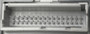 Blue Streak Electronics Reman HVAC Programmer PRG6 for 1992-1993 Cadillac (Brougham, Commercial Chassis, DeVille, Fleetwood)