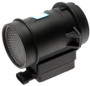 Blue Streak Electronics Reman Mass Air Flow Sensor MF4712 for 1986-1989 Chevrolet/Pontiac 5.0L 5.7L (Camaro, Corvette, Firebird)