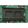 Blue Streak Electronics Reman Engine Control Module EM7748 for 1987-1992 Buick/Chevrolet/Oldsmobile 2.5L 2.0L