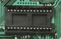 Blue Streak Electronics Reman Engine Control Module EM7748 for 1987-1992 Buick/Chevrolet/Oldsmobile 2.5L 2.0L