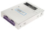 Blue Streak Electronics Reman Body Control Module EM8784 for 1989 Cadillac (Brougham, DeVille, Fleetwood)