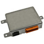 Blue Streak Electronics Reman Transfer Case Control Module TCCM07 for 1999-2005 Chevrolet/GMC 4.3L (Blazer, S10, Jimmy, Sonoma)